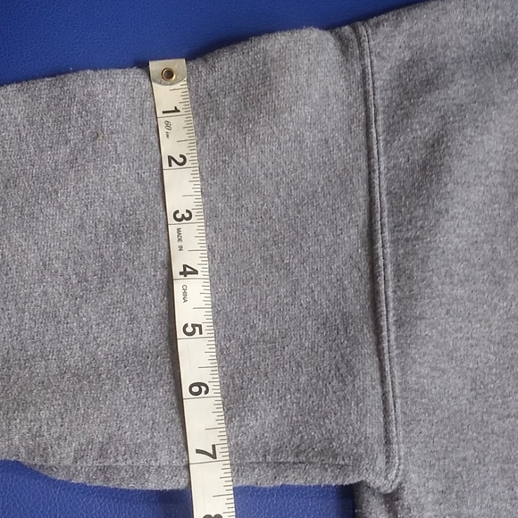 Harry Potter long sleeve pullover. Size Small - Picture 11 of 12